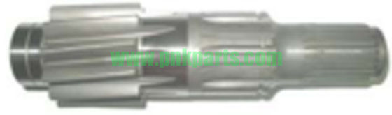 TA040-26710 Kubota Tractor Parts Brake Shaft Gear RH 11T Agricuatural Machinery Parts