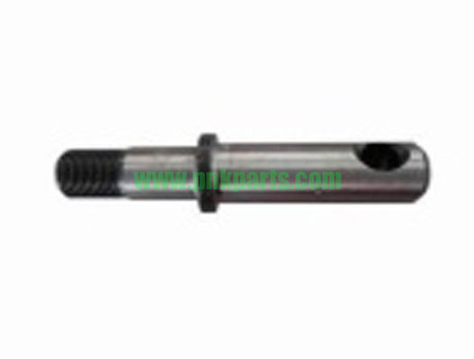 30442-37690 TC432-37690 Kubota Tractor Parts Shaft Agricuatural Machinery Parts