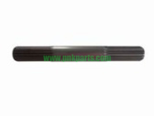 3C011-43410 Kubota Tractor Parts Front Axle Shaft Agricuatural Machinery Parts