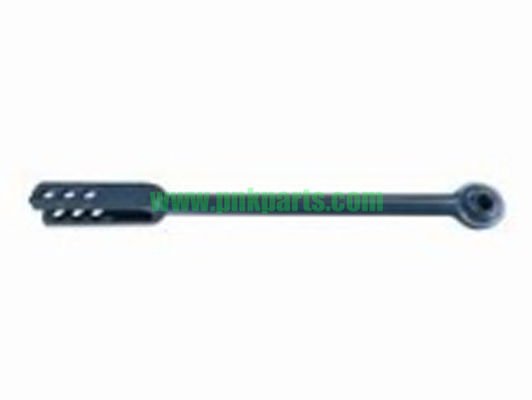 3A272-91452 Kubota Tractor Parts Lift Rod LH Agricuatural Machinery Parts