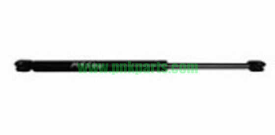 Air Spring Damper For Kubota Tractor - Replaces 3C001-83310 / 3C081-83310 For M5040, M6040, M7040 Models
