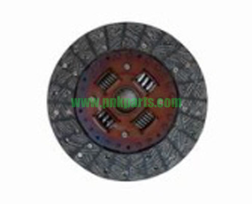 3A272-25130 3A261-25130 Kubota Tractor Parts Clutch Plate Agricuatural Machinery Parts