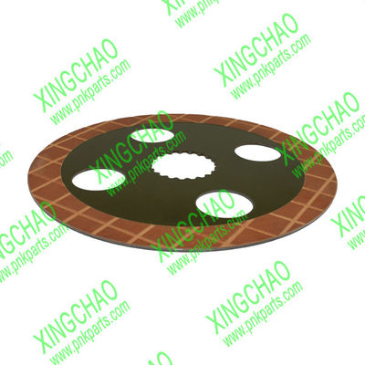 3C081-65180 32530-28280 Kubota Tractor Parts Brake Disc Agricuatural Machinery Parts