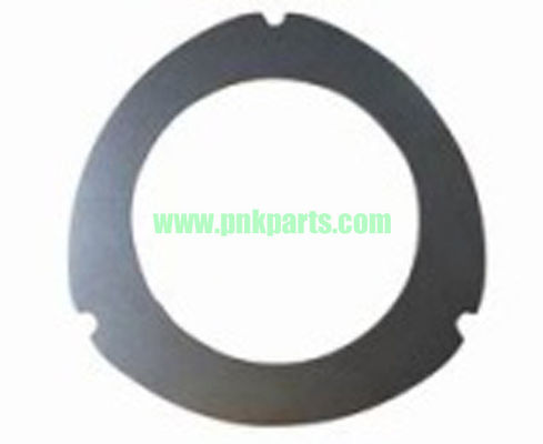 3C081-65130 Kubota Tractor Parts Brake Disc Plate Agricuatural Machinery Parts