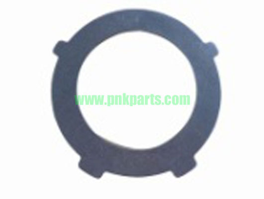 37720-28170 Kubota Tractor Parts Brake  Agricuatural Machinery Parts