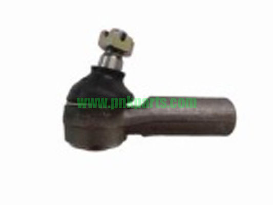 TC432-13712 TD030-13710 Kubota Tractor Parts JOINT TIE ROD END Agricuatural Machinery Parts
