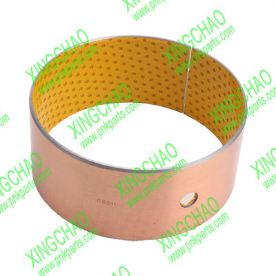 3C091-41680 Kubota Tractor Parts Front Axle Bushing Agricuatural Machinery Parts