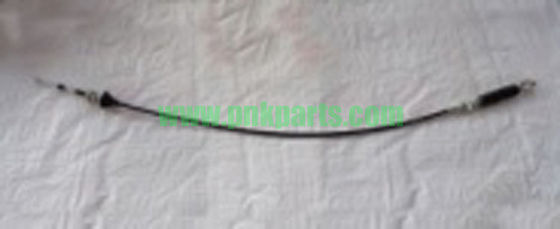 3C085-82970 Kubota Tractor Parts Wire Agricuatural Machinery Parts
