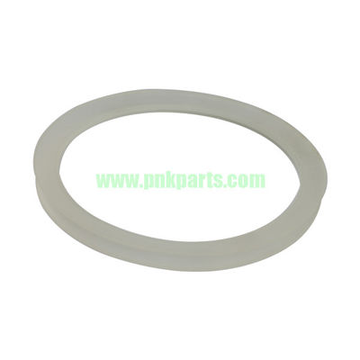 R271463 JD Tractor Parts V Ring Seal Housing Front Axle