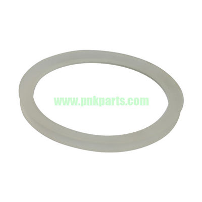 R271463 John Deere Tractor Parts V Ring Seal Housing Front Axle