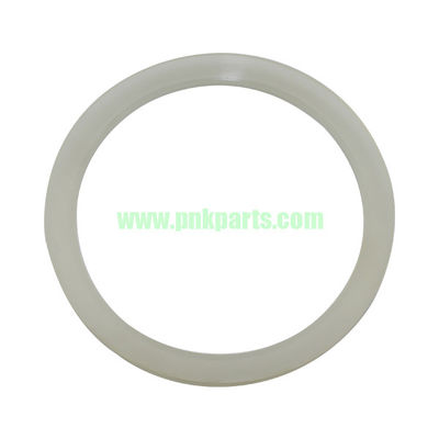 R271463 JD Tractor Parts V Ring Seal Housing Front Axle