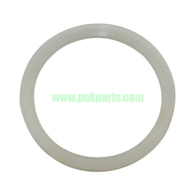 R271463 John Deere Tractor Parts V Ring Seal Housing Front Axle