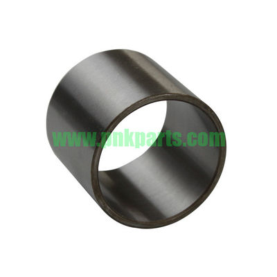 L114652 NF101532 JD Tractor Parts Bushing Front Axle Agricuatural Machinery Parts