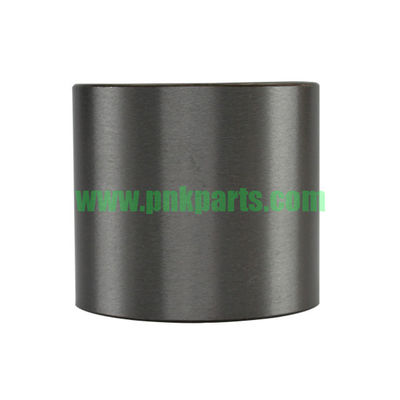 L114652 NF101532 JD Tractor Parts Bushing Front Axle Agricuatural Machinery Parts