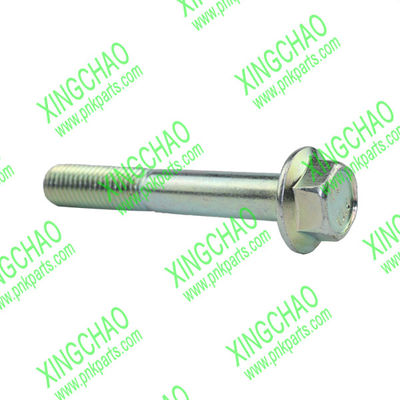 19M7818 JD Tractor Parts Screw M12x80 ,Final Drive Agricuatural Machinery Parts