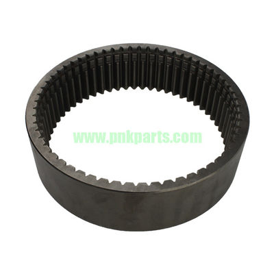 061273R1/R113991/R2 04827 John Deere Tractor Parts Ring Gear 60T Agricuatural Machinery Parts