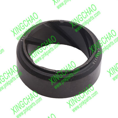 R122218/AR124615 John Deere Tractor Parts Spacer 35 X 47 X 18.5 mm Agricuatural Machinery Parts