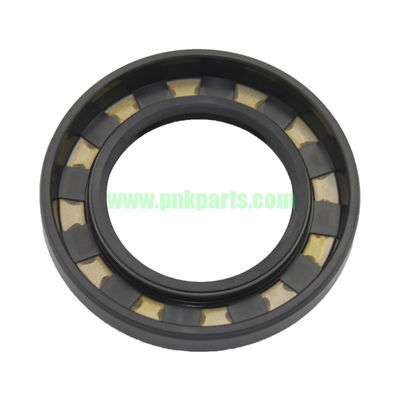 RE173318 John Deere Tractor Parts SEAL, Agricuatural Machinery Parts