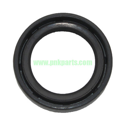 R124940 John Deere Tractor Parts SEAL Agricuatural Machinery Parts