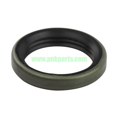 RE239148 John Deere Tractor Parts Seal,Clutch Housing Agricuatural Machinery Parts