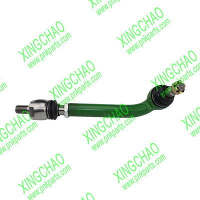 AL116558 John Deere Tractor PartsTie Rod Assembly LH (ZF front Axle) Agricuatural Machinery Parts