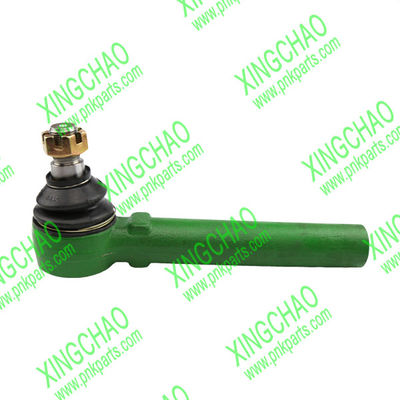 NF101571 John Deere Tractor Parts Tie Rod END Agricuatural Machinery Parts