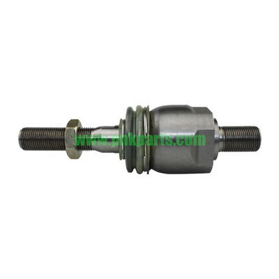 NF101572 John Deere Tractor Parts Tie Rod END Agricuatural Machinery Parts