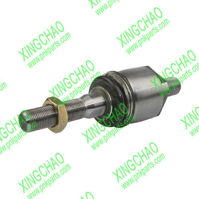 NF101572 JD Tractor Parts Tie Rod END Agricuatural Machinery Parts