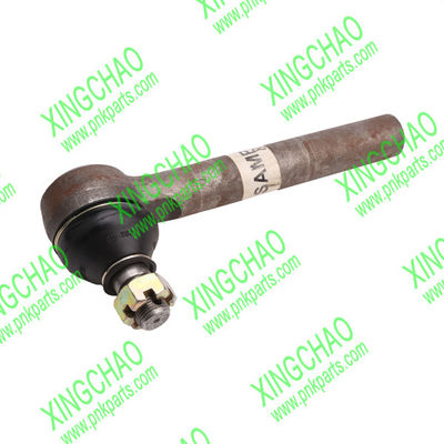 RE204878 John Deere Tractor Parts TIE ROD LH,CARRARO AXLE,HOUSING-RE187975 Agricuatural Machinery Parts