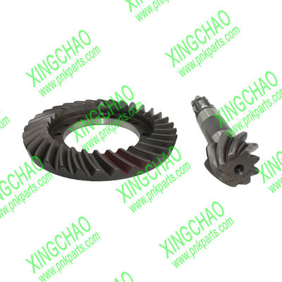 NF101507 John Deere Tractor Parts Bevel Gear set Z 8:33 Agricuatural Machinery Parts