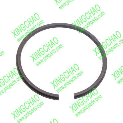 L41159 John Deere Tractor Snap Ring For GEAR CQ29408