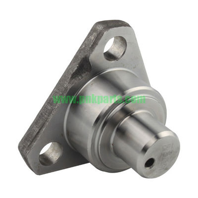 CQ27251 JD Tractor Parts Shaft Agricuatural Machinery Parts