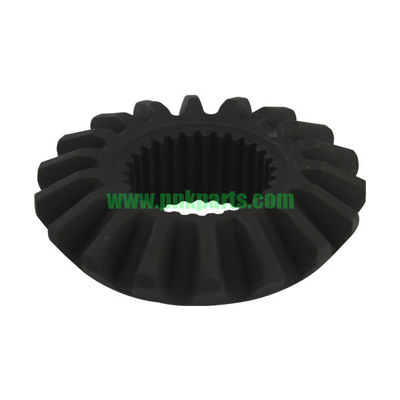 R218267 JD Tractor Bevel Gear Z = 18  Agricuatural Machinery Parts