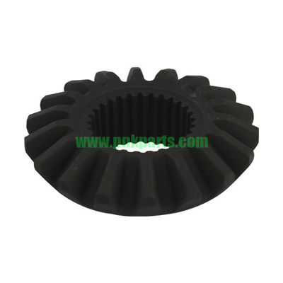 R218267 John Deere Tractor Bevel Gear Z = 18  Agricuatural Machinery Parts