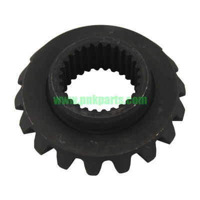 R218267 John Deere Tractor Bevel Gear Z = 18  Agricuatural Machinery Parts
