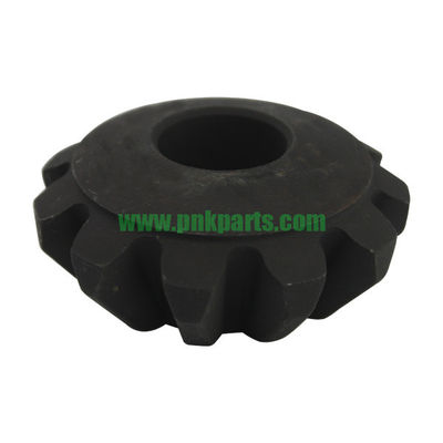 R218268 JD Tractor Parts Bevel Gear Z =11 Differential