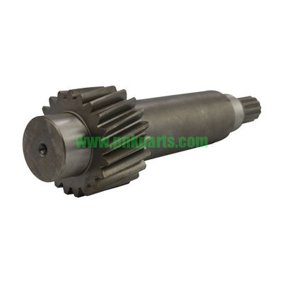 R275555 John Deere Tractor Spares Helical Gear