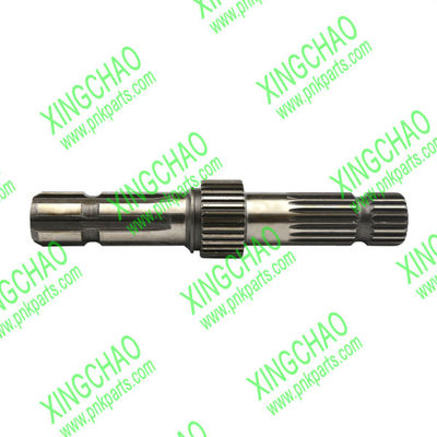 L151598 JD Tractor Parts  Shaft Agricuatural Machine Parts