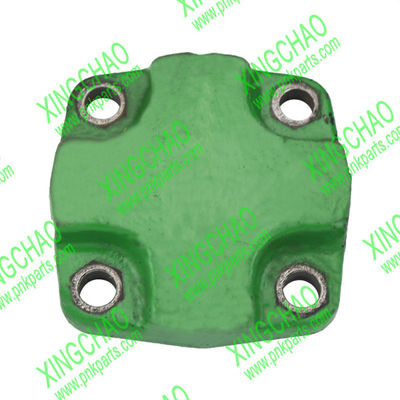 NF101544 John Deere Tractor Cover Agricuatural Machine Spare Parts