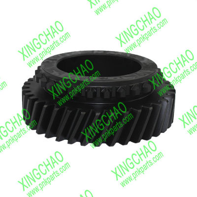 SU20818 JD Tractor Parts GEAR Z=27/38 Agricuatural Machinery Parts