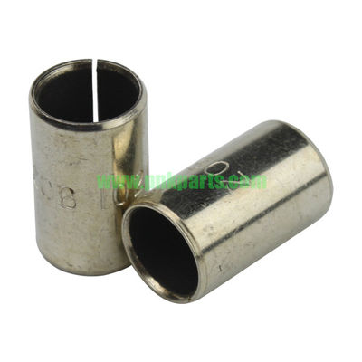 R222871 JD Tractor Parts Bushing,Clutch Release Control Agricuatural Machinery Parts