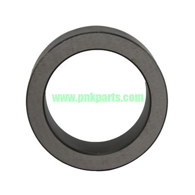 R221055 JD Tractor Parts Spacer Agricuatural Machinery Parts