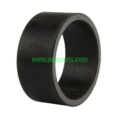 R221054 JD Tractor Parts Spacer Agricuatural Machinery Parts