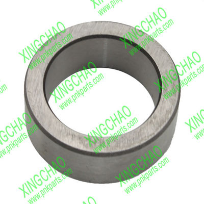 NF101499 JD Tractor Parts Spacer,front axle Agricuatural Machinery Parts