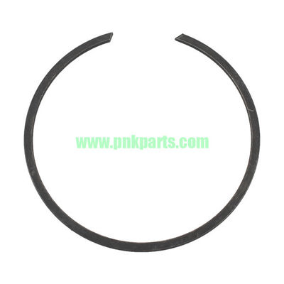 NF101477 JD Tractor Parts Snap Ring,Front Axle Support Agricuatural Machinery Parts