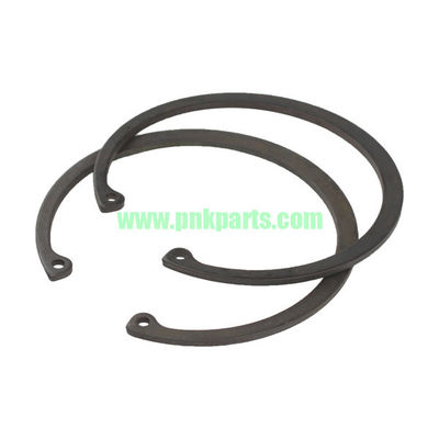 NF101446 JD Tractor Parts Snap Ring,Front Axle Support Agricuatural Machinery Parts