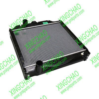 SJ20650 JD Tractor Parts Radiator   Agricuatural Machinery Parts