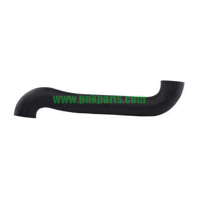 R138897 JD Tractor Parts Hose,RADIATOR   Agricuatural Machinery Parts