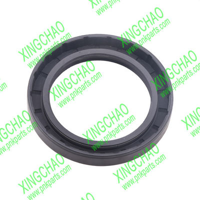 YZ90792 John Deere Tractor Parts  Seal 65x90x13mm, 0.06kg Agricuatural Machinery Parts