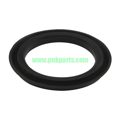 NF101538 JD Tractor Parts Backup Ring Front Axles Agricuatural Machinery Parts